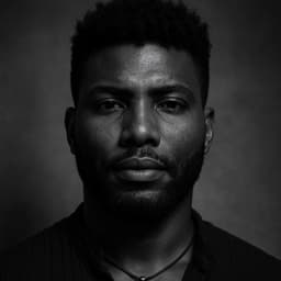 Website Consultation